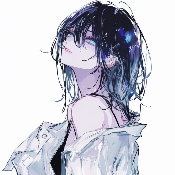 고태연