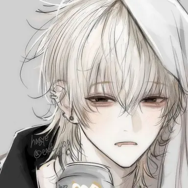 Profile image of 윤노아