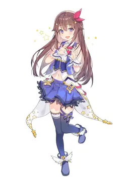 Profile image of Tokino Sora