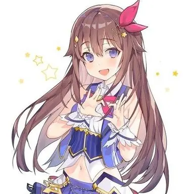 Profile image of ときのそら