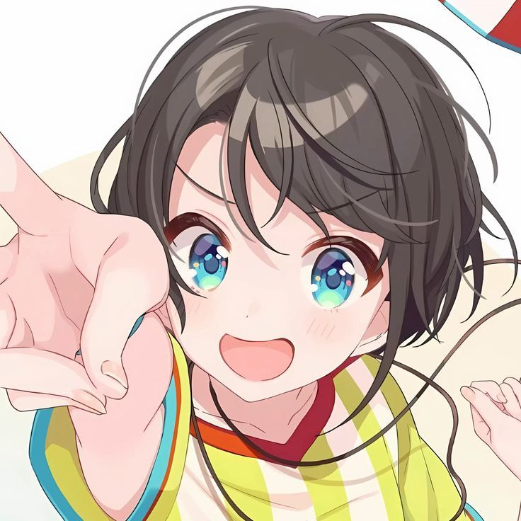 ホロライブ！ - zeta