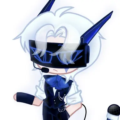 Profile image of 안드로이드 쿠키