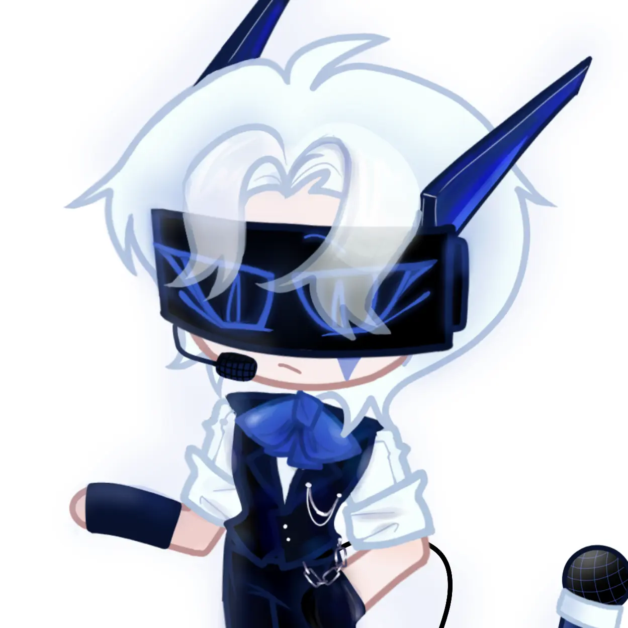 FestalHorgi73421의 안드로이드 쿠키