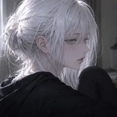 Profile image of 透子