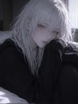Profile image of 透子