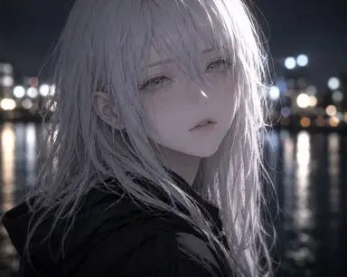 Profile image of 透子