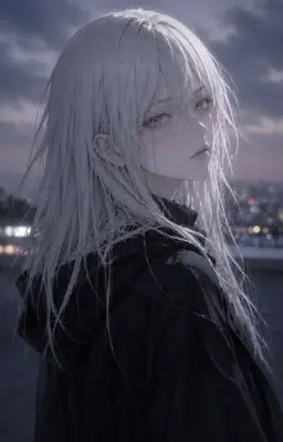 Profile image of 透子