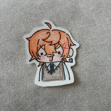 Profile image of 리레