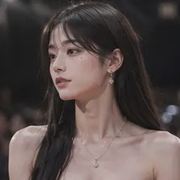 Profile image of 사사쿠라 우라라