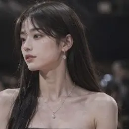 Profile image of 笹倉 麗