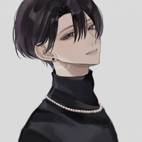 泰陽