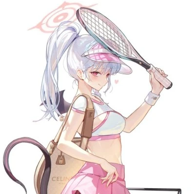 쿠로다테 하루나