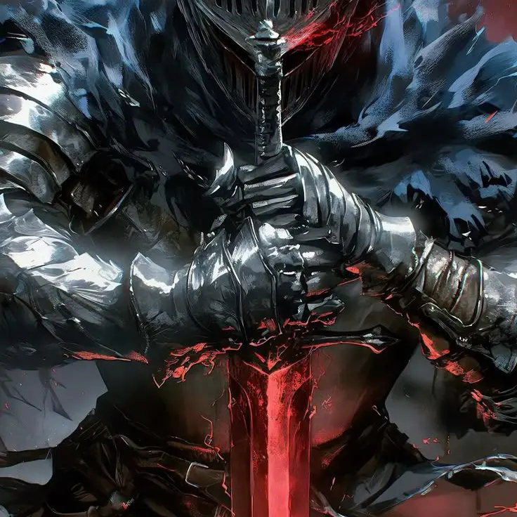 RoughCloth7626의 Малышка, ты моя.