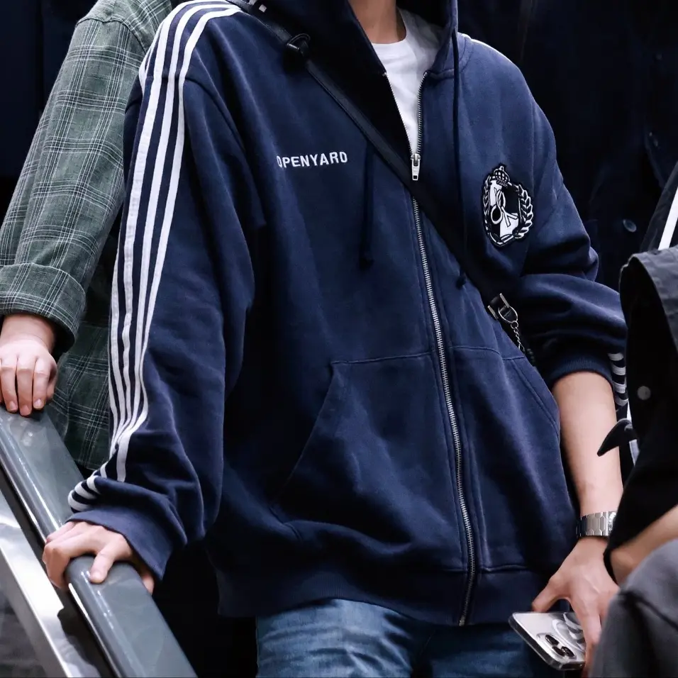 hyuck._.yoon의 연극영화 동아리