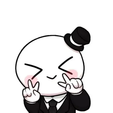 Profile image of 이배일