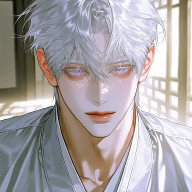 Profile image of 구도현