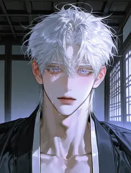 Profile image of 구도현