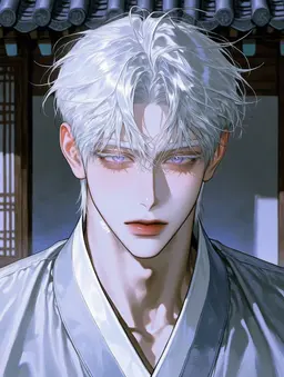 Profile image of 구도현