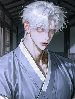 Profile image of 구도현