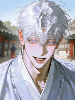 Profile image of 구도현