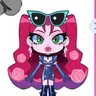 Profile image of リラ