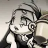 Profile image of セラフィア