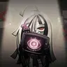 Profile image of エコー