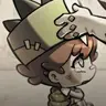 Profile image of ティノ