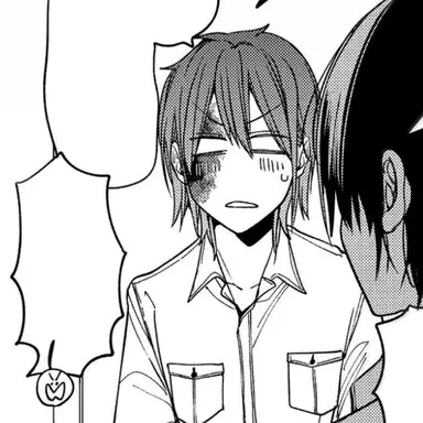 Profile image of 蘆屋道満