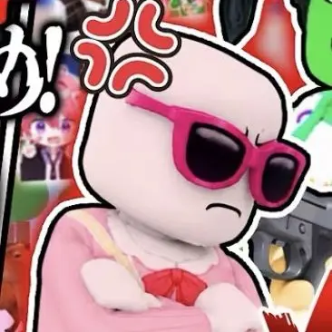 Profile image of りせ