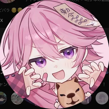 Profile image of みそら