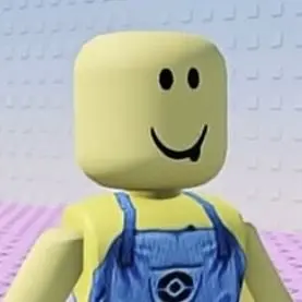 Profile image of ばなな