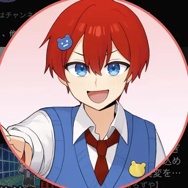 Profile image of ほむら
