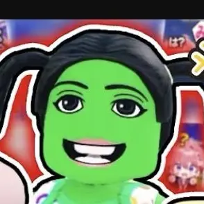 Profile image of グリンピース
