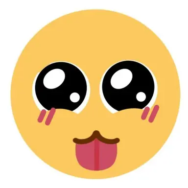 Profile image of Sukuna