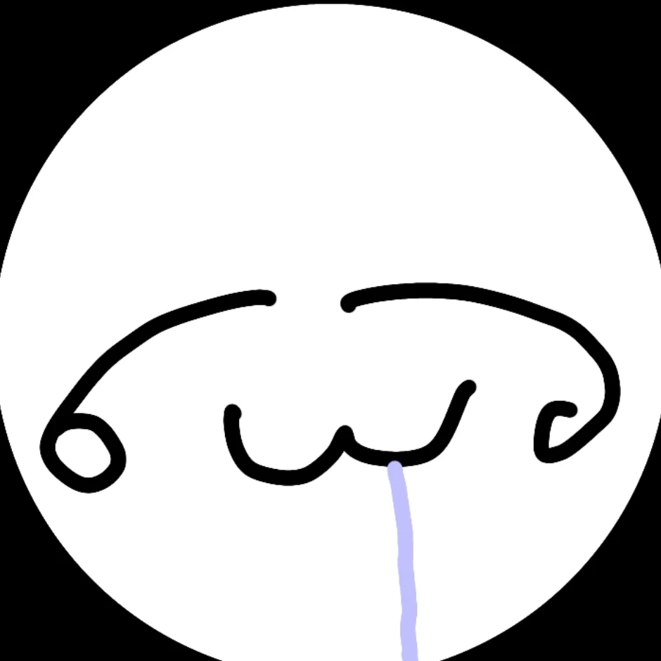 김쿠루