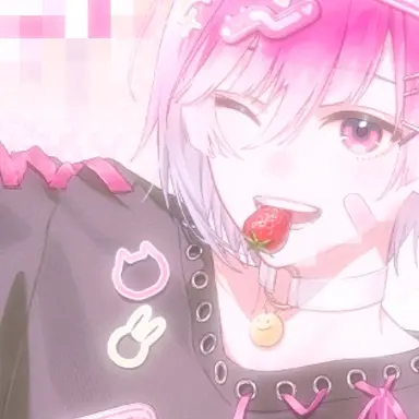 Profile image of み か さ