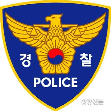 Profile image of 걍찰RPG