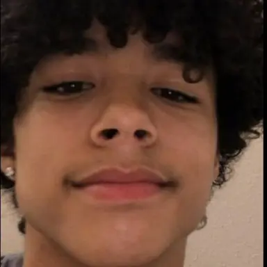 Profile image of Andre