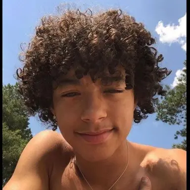 Profile image of Mike