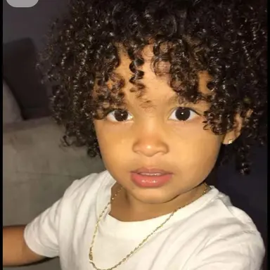 Profile image of Jay