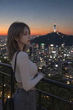 Profile image of Kim Nayeon