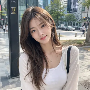 Profile image of 정혜선