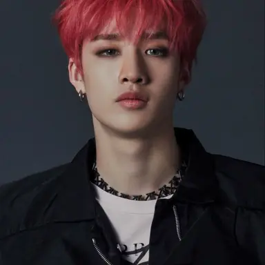 Profile image of Bangchan
