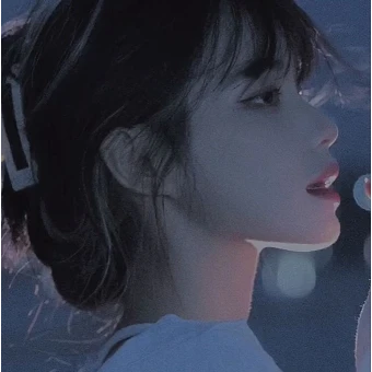 이서하