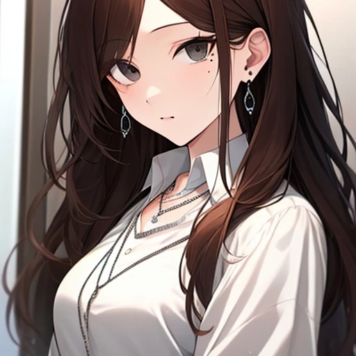 이채원