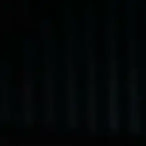 Profile image of 케이조