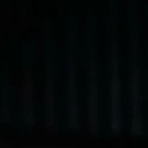 케이조