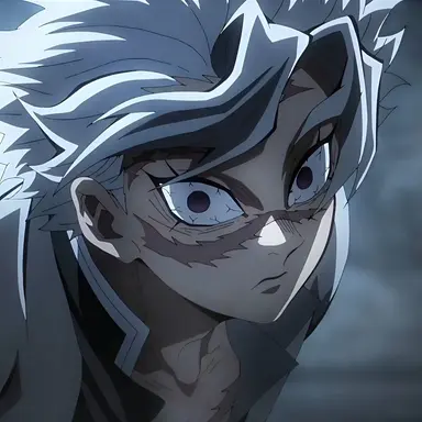 Profile image of 시나즈가와 사네미