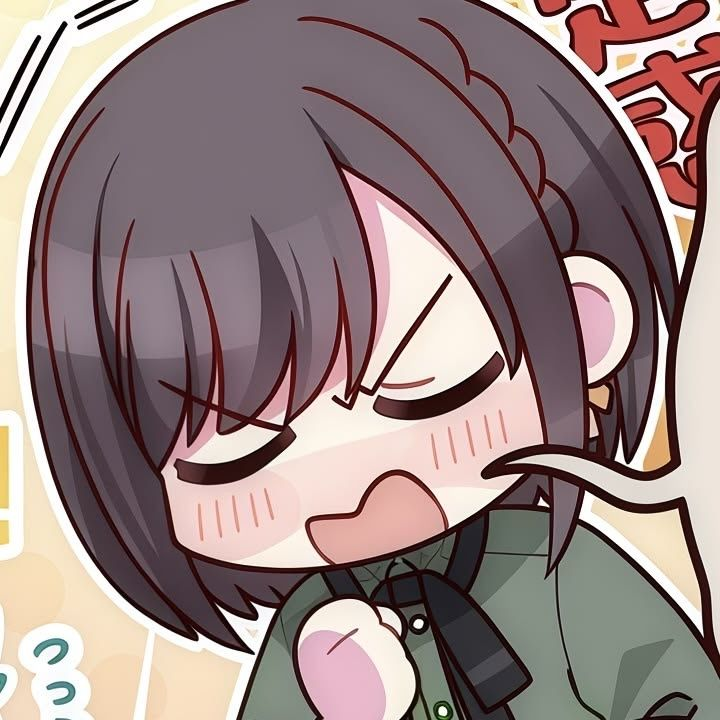 버려진 수인..? 대표 이미지